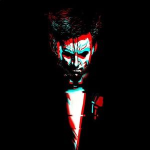 Meet your Posher, Avery